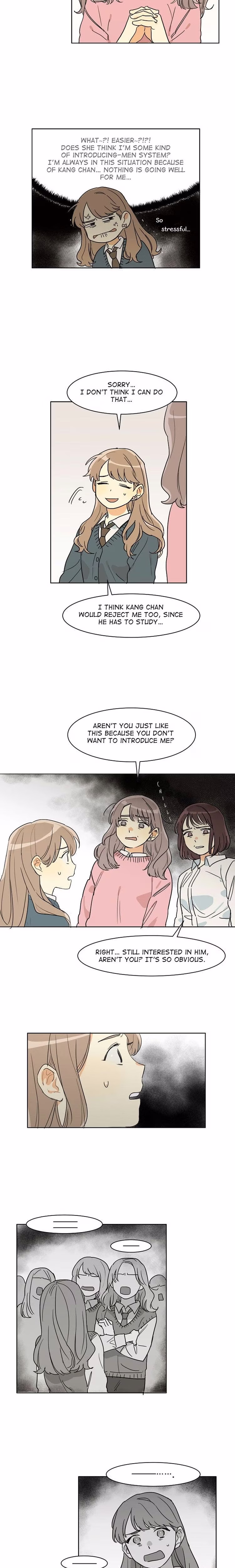 Dasadanan - Chapter 7 - Part 3