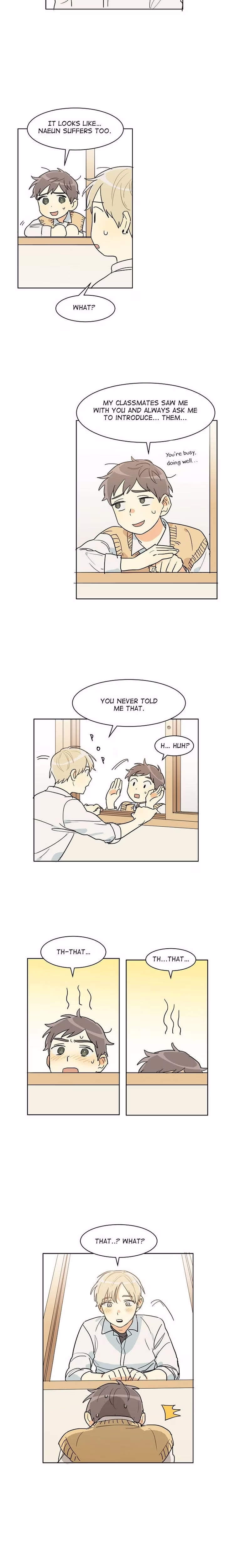 Dasadanan - Chapter 7 - Part 7