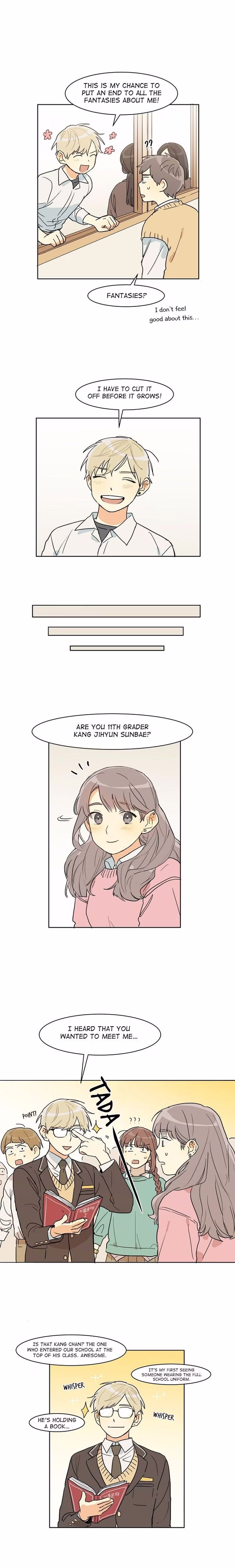 Dasadanan - Chapter 7 - Part 9