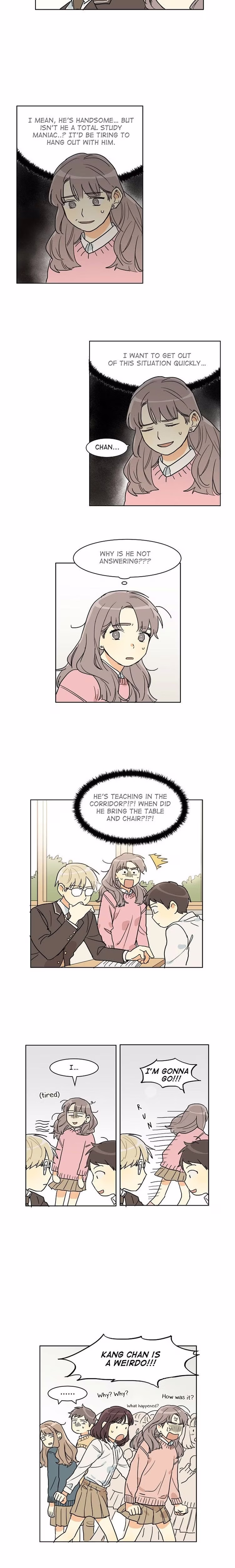 Dasadanan - Chapter 7 - Part 12