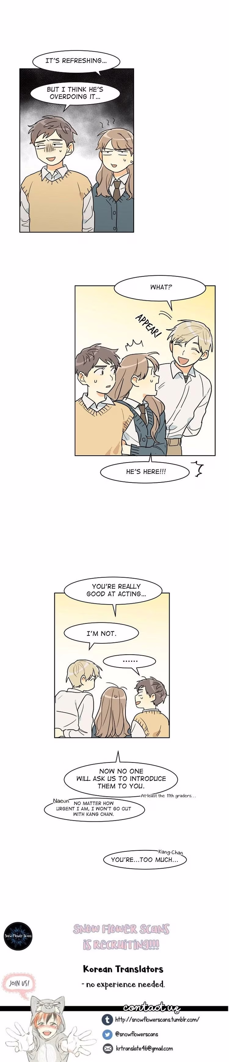 Dasadanan - Chapter 7 - Part 13