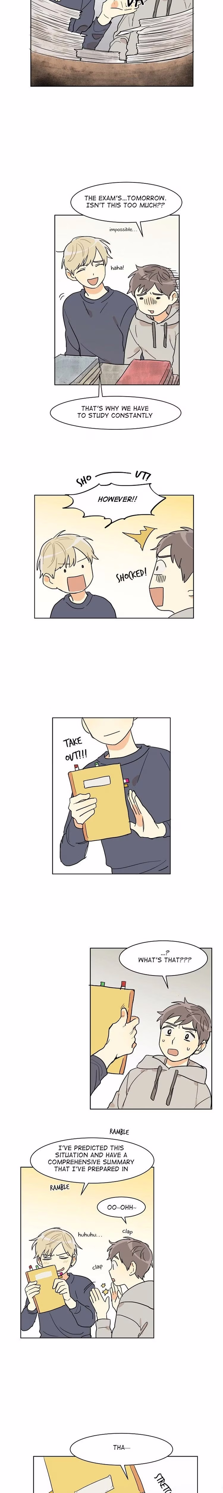 Dasadanan - Chapter 8 - Part 5