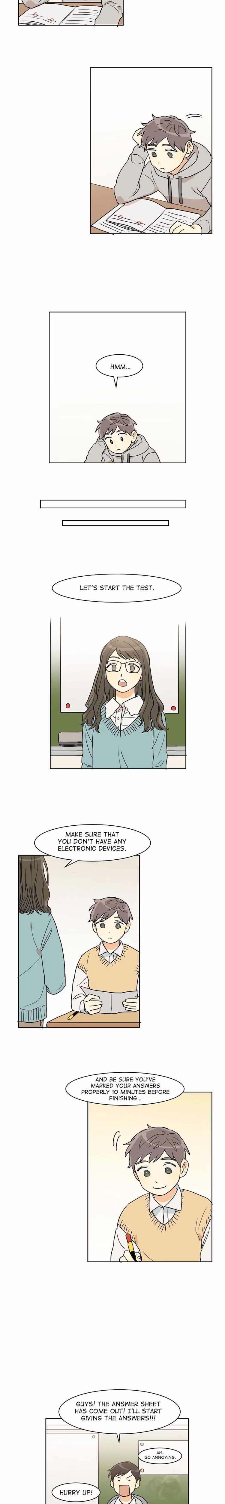 Dasadanan - Chapter 8 - Part 9