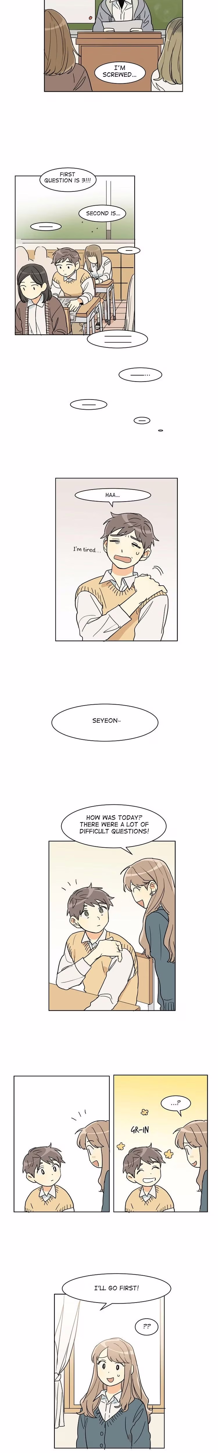 Dasadanan - Chapter 8 - Part 10