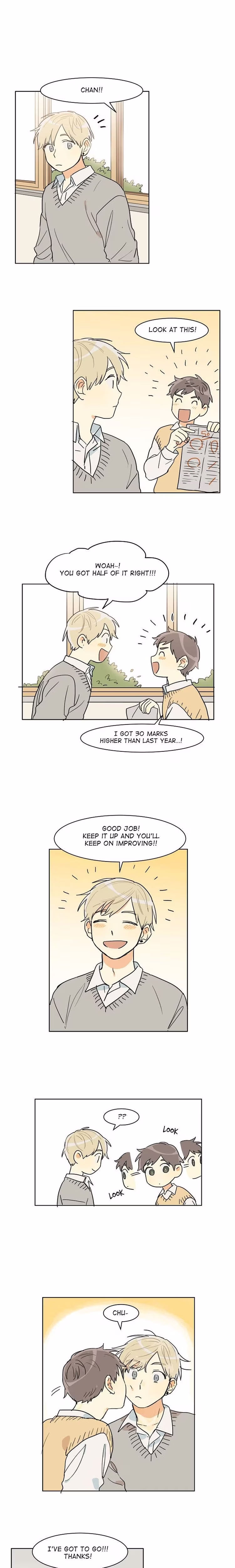 Dasadanan - Chapter 8 - Part 11