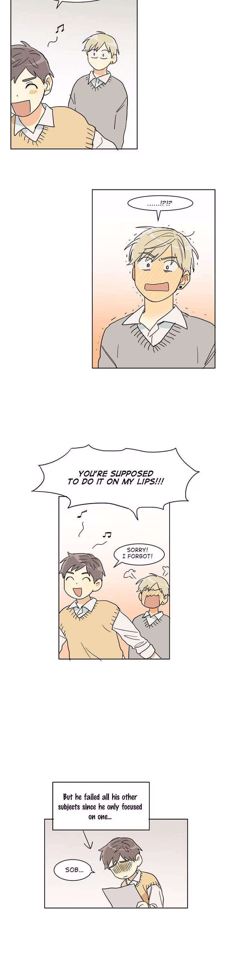 Dasadanan - Chapter 8 - Part 12