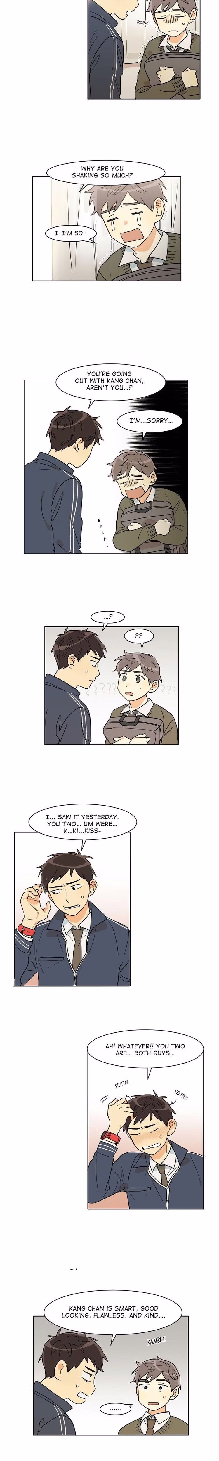 Dasadanan - Chapter 9 - Part 5