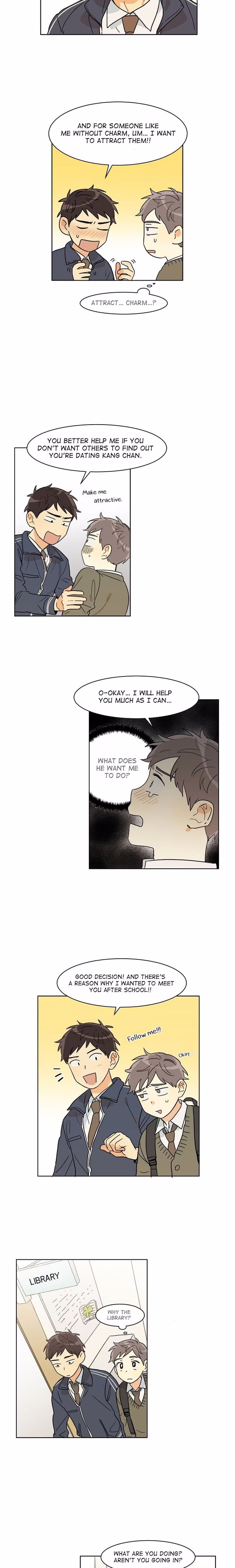 Dasadanan - Chapter 9 - Part 7