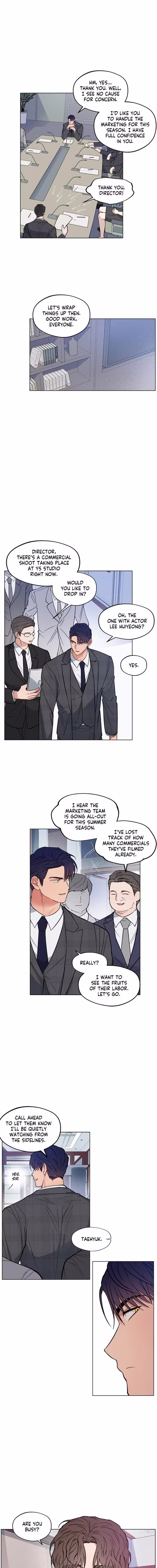 Dawn of the Dragon - Chapter 12 - Part 4