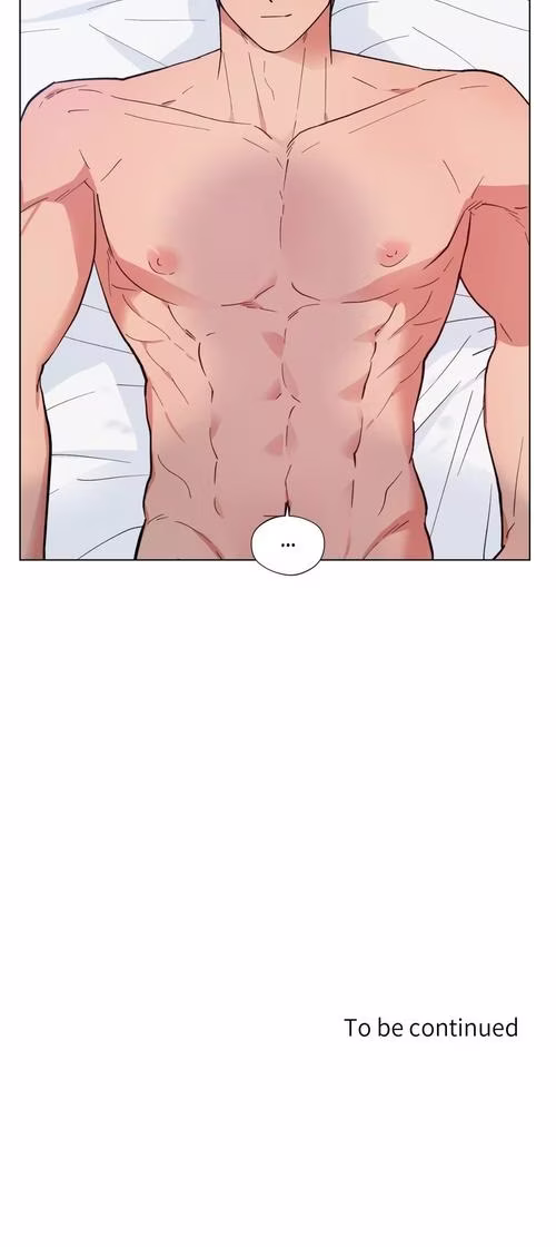 Dawn of the Dragon - Chapter 14 - Part 12