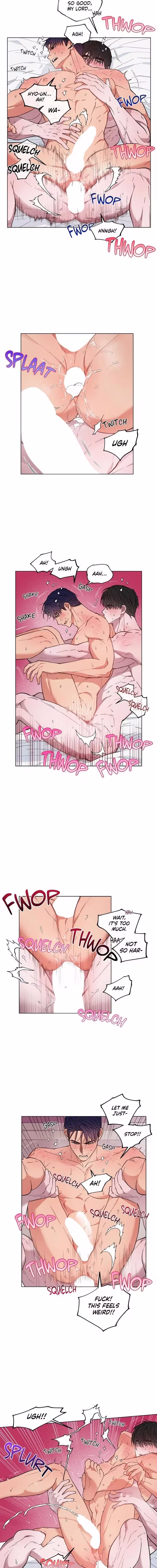 Dawn of the Dragon - Chapter 16 - Part 6