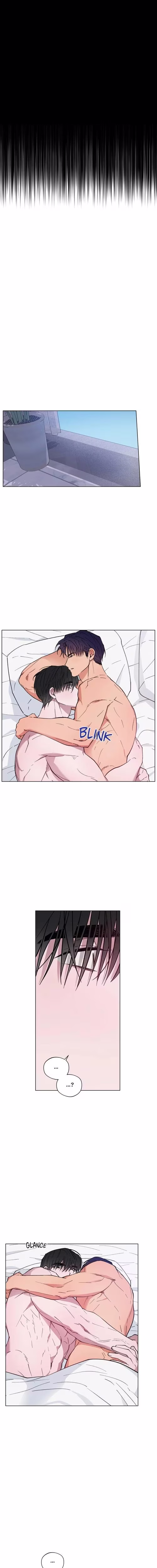 Dawn of the Dragon - Chapter 18 - Part 3