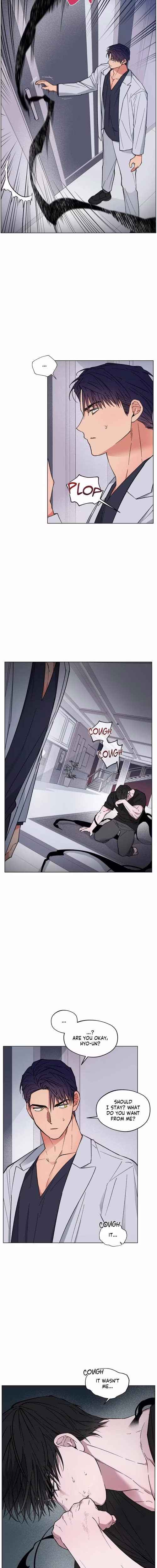 Dawn of the Dragon - Chapter 18 - Part 13