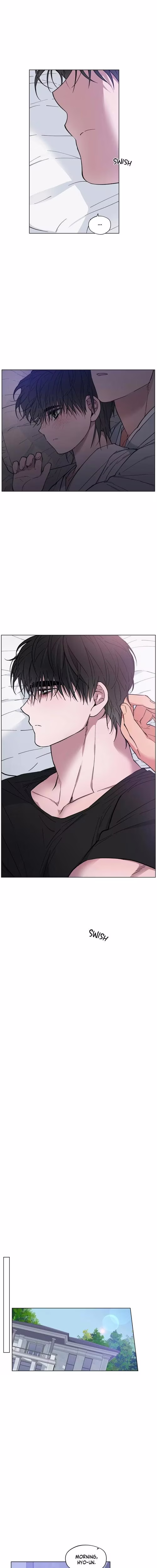 Dawn of the Dragon - Chapter 19 - Part 6