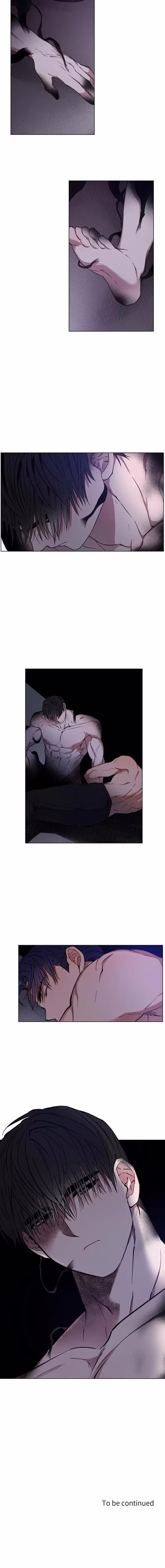 Dawn of the Dragon - Chapter 2 - Part 10