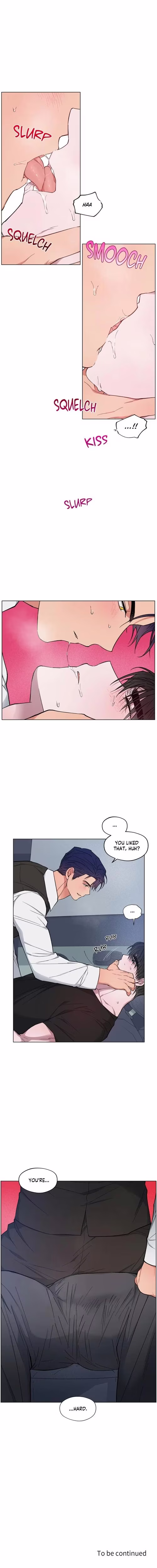 Dawn of the Dragon - Chapter 20 - Part 12