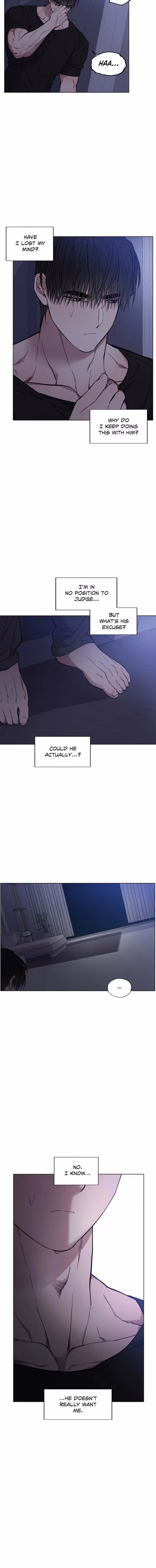 Dawn of the Dragon - Chapter 21 - Part 11