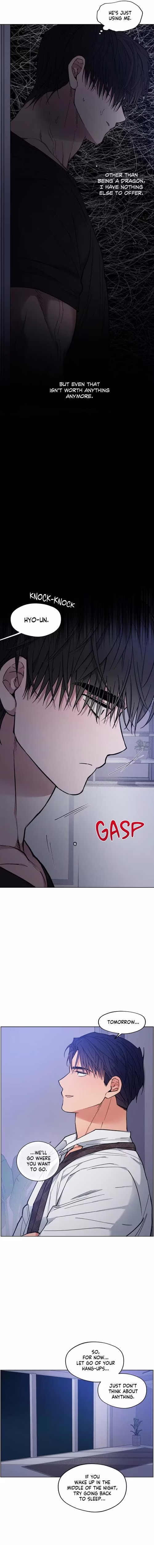 Dawn of the Dragon - Chapter 21 - Part 12