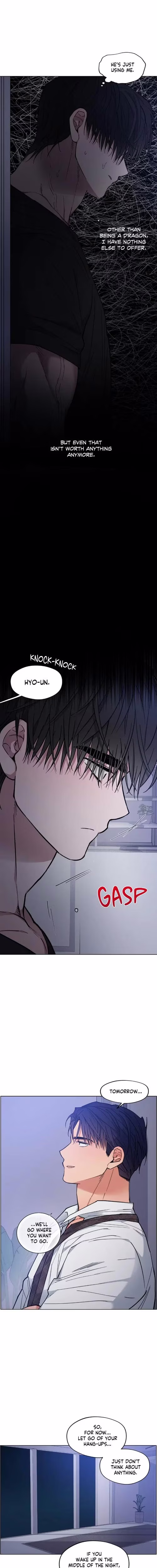 Dawn of the Dragon - Chapter 22 - Part 12