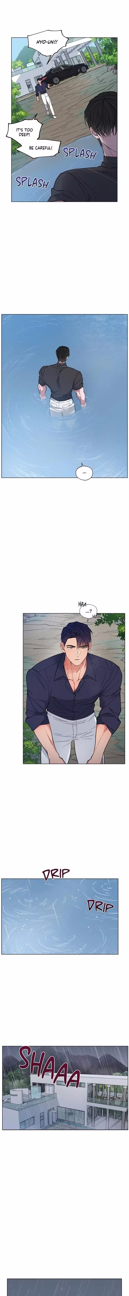 Dawn of the Dragon - Chapter 23 - Part 8