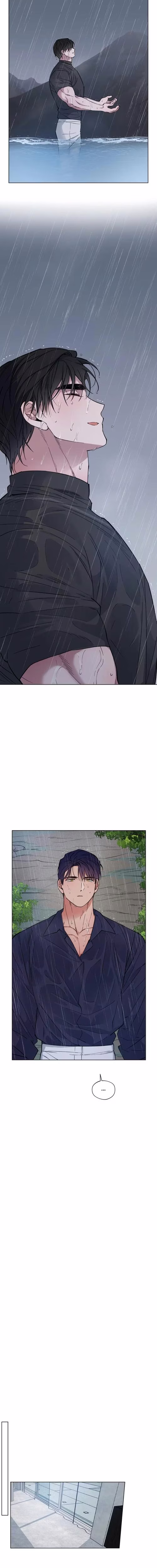 Dawn of the Dragon - Chapter 23 - Part 9