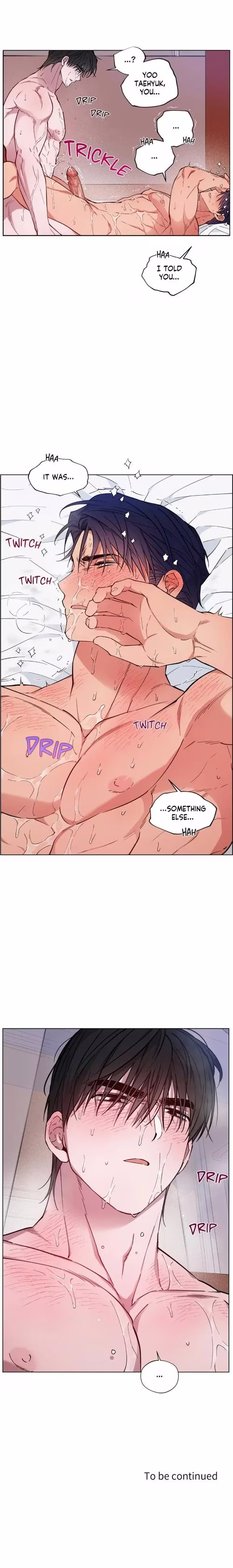 Dawn of the Dragon - Chapter 25 - Part 12