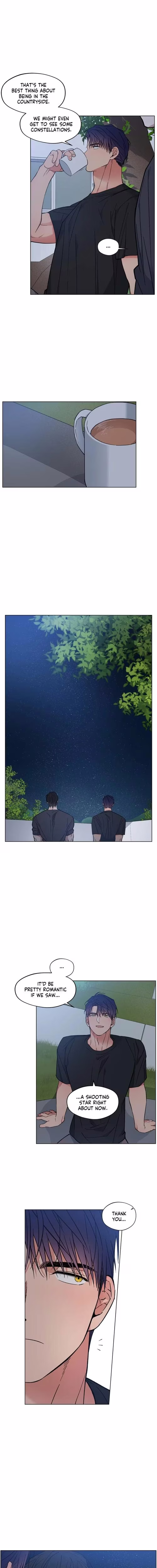 Dawn of the Dragon - Chapter 26 - Part 9