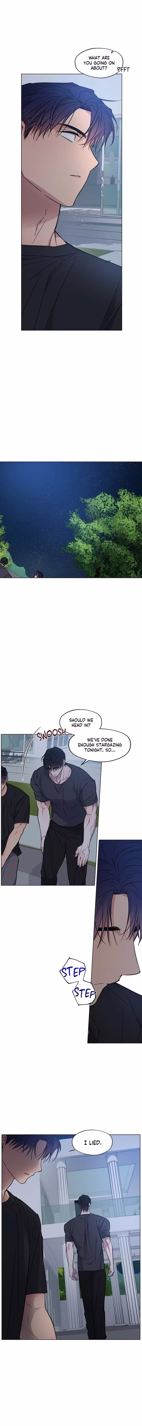 Dawn of the Dragon - Chapter 26 - Part 12