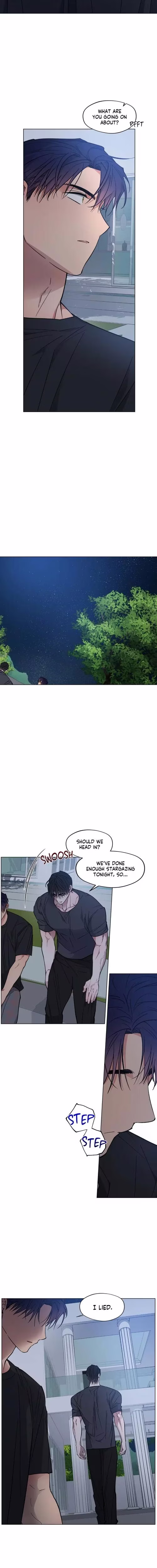 Dawn of the Dragon - Chapter 27 - Part 12