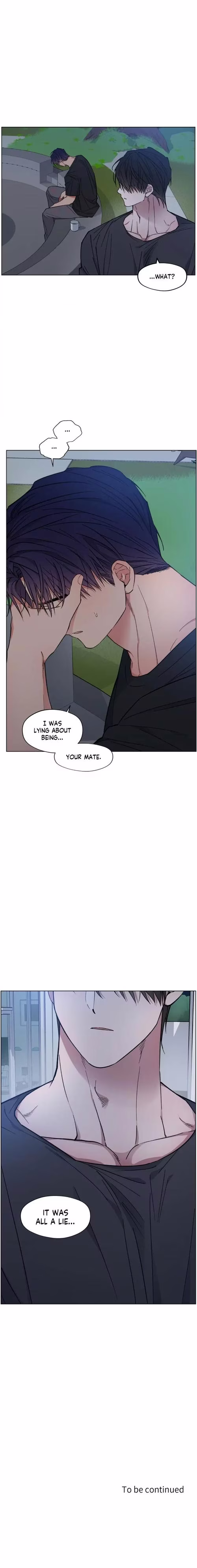 Dawn of the Dragon - Chapter 27 - Part 13