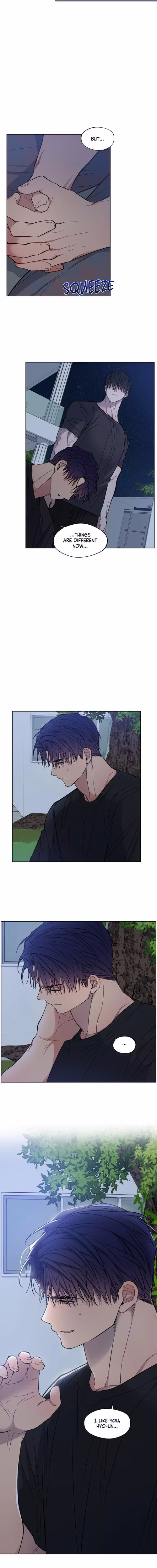 Dawn of the Dragon - Chapter 28 - Part 4