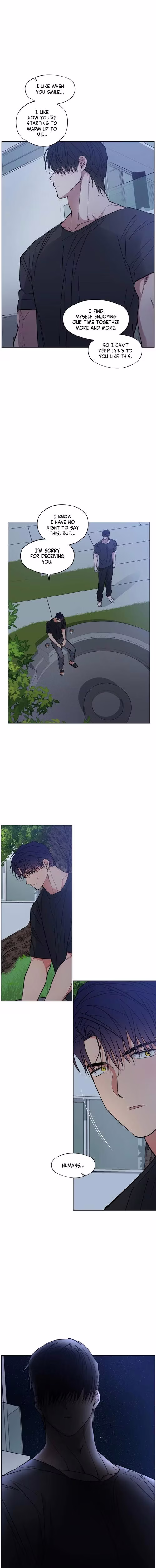 Dawn of the Dragon - Chapter 28 - Part 5