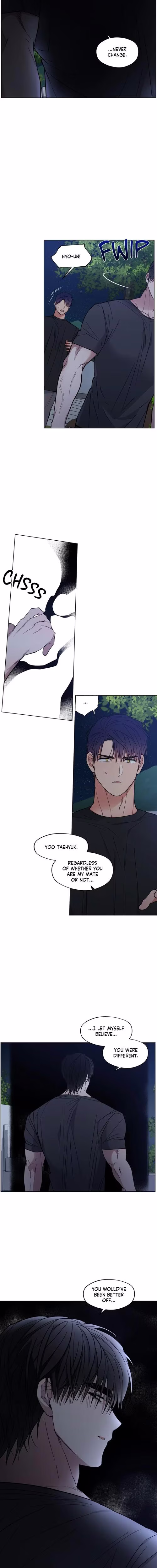 Dawn of the Dragon - Chapter 28 - Part 6