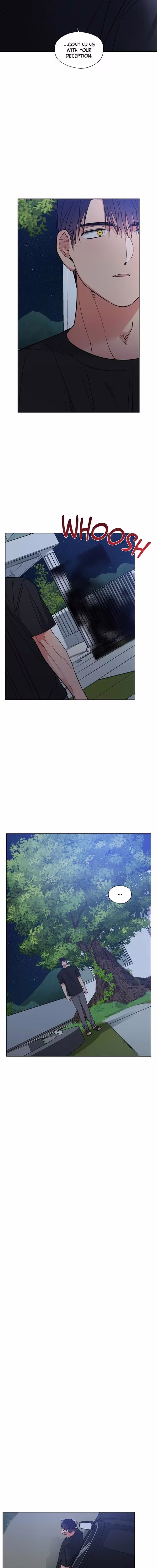 Dawn of the Dragon - Chapter 28 - Part 7