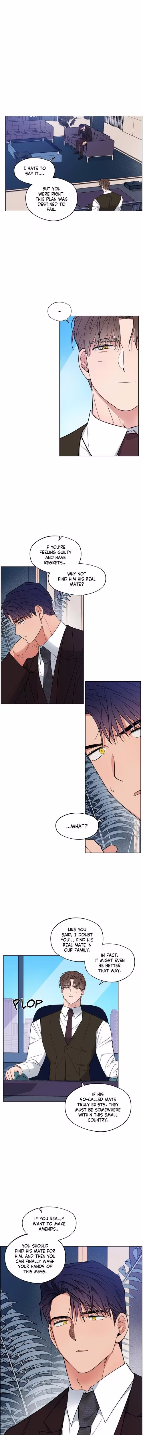 Dawn of the Dragon - Chapter 28 - Part 14