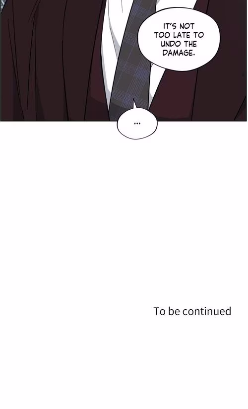 Dawn of the Dragon - Chapter 28 - Part 15