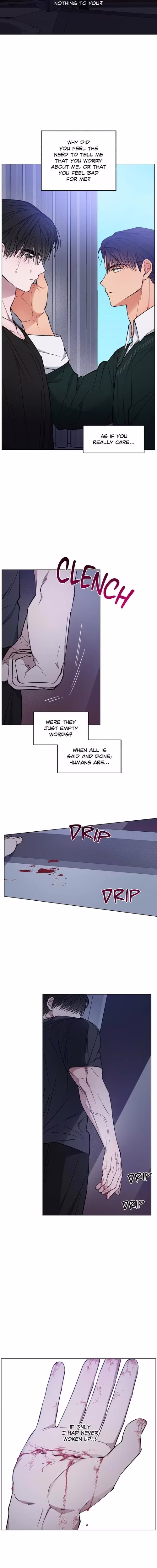 Dawn of the Dragon - Chapter 29 - Part 4