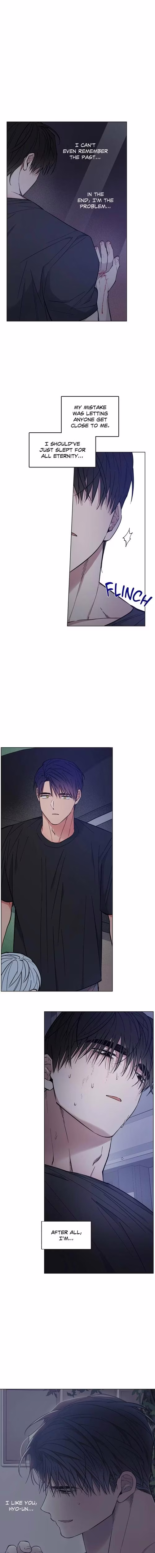 Dawn of the Dragon - Chapter 29 - Part 5