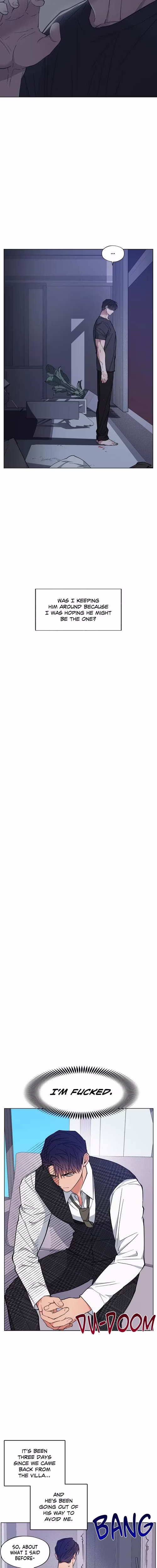 Dawn of the Dragon - Chapter 29 - Part 6