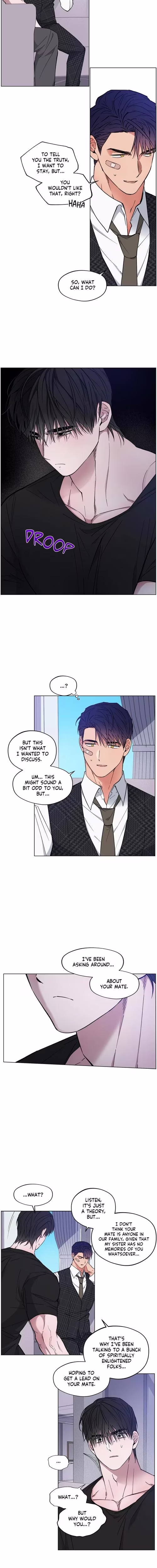 Dawn of the Dragon - Chapter 29 - Part 12