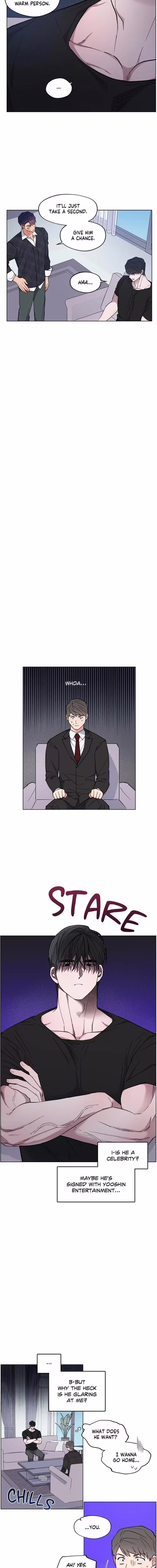 Dawn of the Dragon - Chapter 30 - Part 5