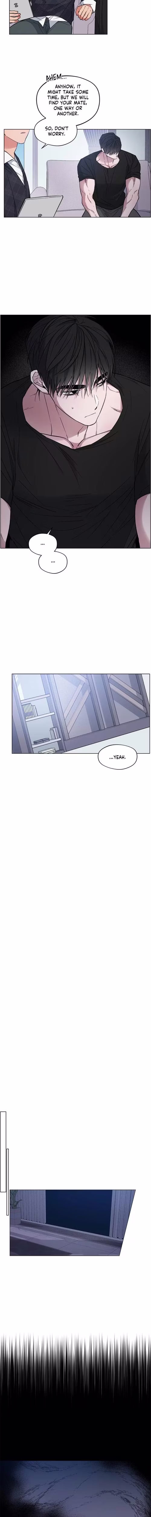 Dawn of the Dragon - Chapter 30 - Part 9