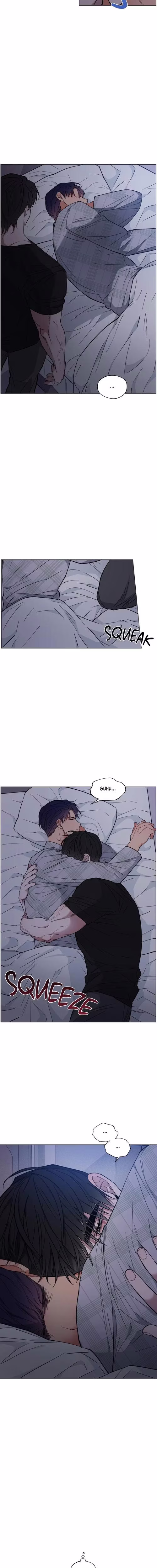 Dawn of the Dragon - Chapter 30 - Part 13