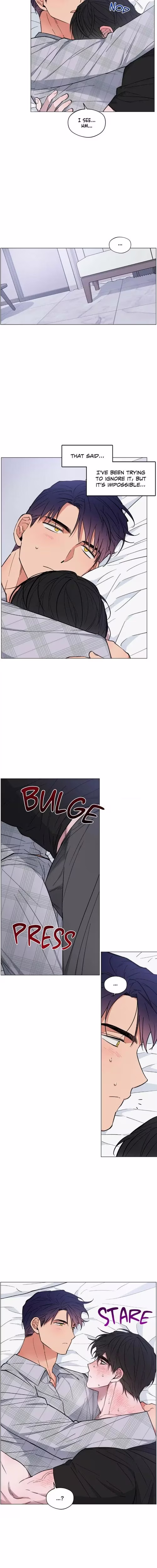 Dawn of the Dragon - Chapter 32 - Part 4