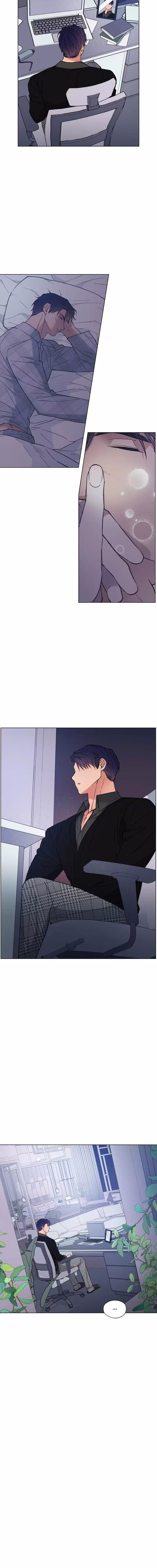 Dawn of the Dragon - Chapter 33 - Part 8