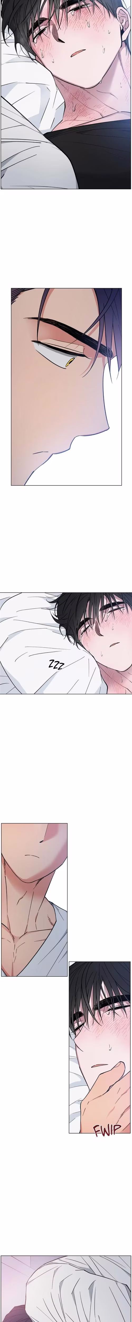 Dawn of the Dragon - Chapter 33 - Part 12