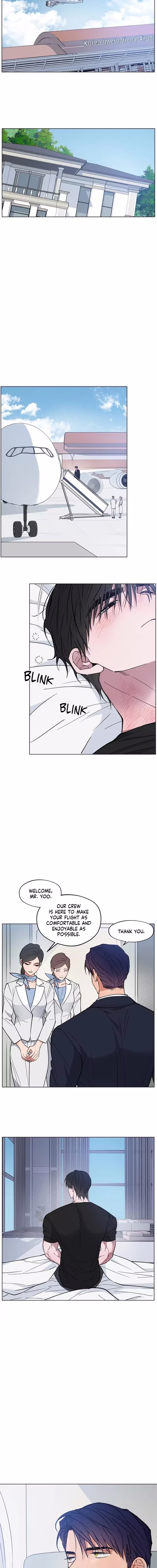 Dawn of the Dragon - Chapter 33 - Part 16