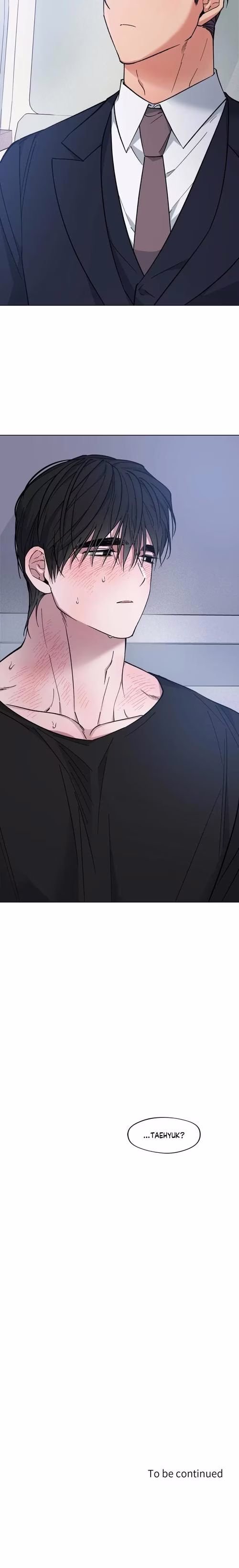 Dawn of the Dragon - Chapter 33 - Part 17