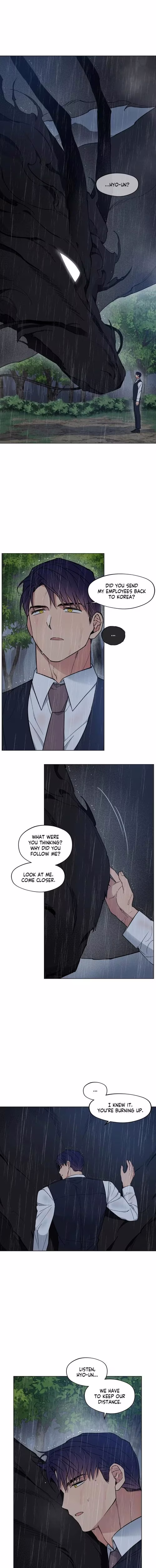 Dawn of the Dragon - Chapter 34 - Part 12