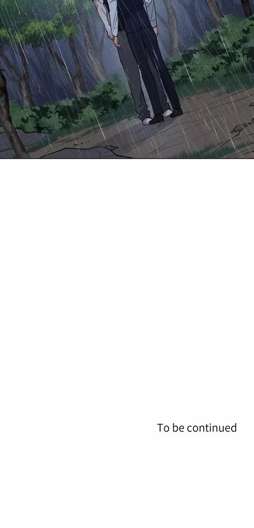 Dawn of the Dragon - Chapter 34 - Part 14